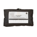 Hotel-Home-Superior-Microfibre-Firm-Pillow-by-Hilton Sale