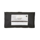Hotel-Home-Superior-Microfibre-King-Pillow-by-Hilton Sale