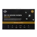 Superior-9010-Goose-Down-Standard-Pillow-by-Greenfirst Sale