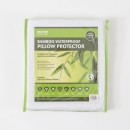 Bamboo-Waterproof-Pillow-Protector-by-Hilton Sale