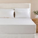 Quilted-Waterproof-Mattress-Protector-by-Safety-Assured Sale