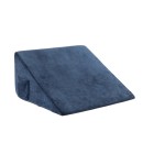 Relax-Therapy-Wedge-Support-Pillow-by-Hilton Sale