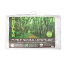 Premium-Quality-Talalay-Latex-Contour-Pillow-by-Hilton-Health Sale