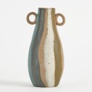Crest-Decorative-Vase-by-MUSE Sale