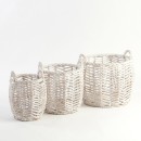 Marina-Basket-by-MUSE Sale