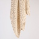 Lucy-Knit-Throw-by-MUSE Sale