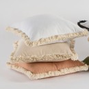 Chester-Feather-Square-Cushion-by-MUSE Sale