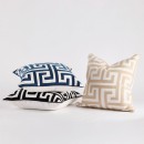 Monaco-Embroidered-Square-Cushion-by-MUSE Sale