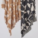 Mintaro-Throw-by-MUSE Sale