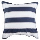 Bentleigh-European-Pillowcase-by-Habitat Sale