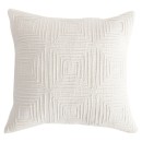 Portia-Embroidered-Square-Cushion-by-MUSE Sale