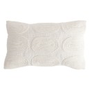 Payton-Oblong-Embroidered-Cushion-by-MUSE Sale