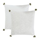 Dalary-European-Pillowcase-by-Habitat Sale