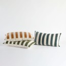 Ariana-Velvet-Stripe-Large-Oblong-Cushion-by-MUSE Sale