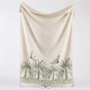 Siwa-Palm-Throw-by-MUSE Sale