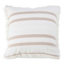 Amir-European-Pillowcase-by-Habitat Sale