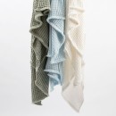 Bamboo-Cotton-Extra-Large-Throw-by-MUSE Sale