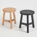 Elec-Elm-Stool-by-MUSE Sale