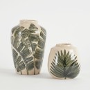 Amazon-Decorative-Vase-by-MUSE Sale