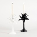 Palma-Candle-Holder-by-MUSE Sale