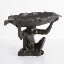 Koko-Large-Monkey-Sculpture-by-MUSE Sale
