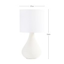 Santorini-Table-Lamp-by-MUSE Sale