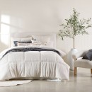 Bodhi-Fleece-Comforter-by-Habitat Sale