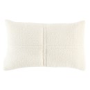Bodhi-Fleece-Standard-Pillowcase-by-Habitat Sale