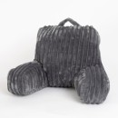 Denali-Faux-Fur-Bedrest-by-MUSE Sale