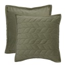 Ashlynn-Corduroy-European-Pillowcase-by-Habitat Sale