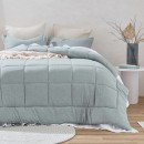 Aiden-Comforter-Set-by-Essentials Sale