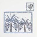 Siwa-Palm-Table-Setting-Range-by-MUSE Sale