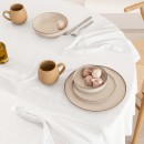Pelham-White-Cotton-Table-Linen-Range-by-Habitat Sale