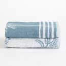 Palm-Hand-Towel-2-Pack-by-MUSE Sale