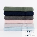 Patara-Towel-Range-by-The-Cotton-Company Sale