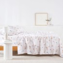 French-Dogs-Printed-Flannelette-Sheet-Set-by-Habitat Sale
