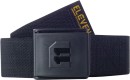 ELEVEN-Stretch-Belt Sale