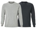 HammerField-Cotton-LS-T-Shirt Sale
