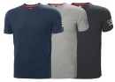 Helly-Hansen-Kensington-Cotton-Rich-SS-T-Shirt Sale