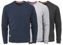 Helly-Hansen-Oxford-Sweatshirt Sale