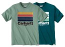 Carhartt-Line-Graphic-SS-T-Shirt Sale