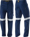 ELEVEN-AEROCOOL-Ripstop-Pants-with-3M-Tape Sale