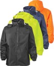 Kunparrka-Fold-Away-Unisex-Rain-Jacket Sale