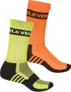 ELEVEN-Hi-Vis-Crew-Socks-4-Pack Sale