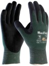ATG-MaxiFlex-Cut-Palm-Coated-Gloves Sale