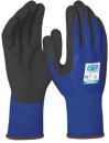 Blue-Rapta-The-General-Nitrile-Foam-Palm-Gloves Sale