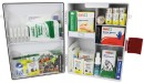 Trafalgar-Wall-Mount-Plastic-WPS-First-Aid-Kit Sale