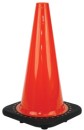 RSEA-Safety-Cone-450mm-Plain Sale