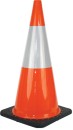 RSEA-Safety-Cone-700mm-Ref Sale