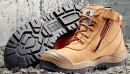Mongrel-ZipSider-Lace-Up-Safety-Boots-with-Scuff-Cap Sale